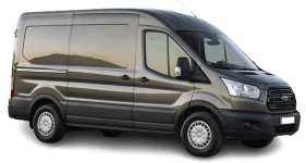 Ford Transit removebg preview e1698077516544