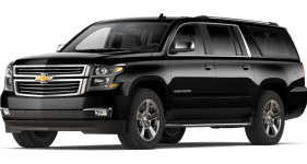 car sport utility vehicle 2018 chevrolet suburban suv gmc car d5e63ab17a069f09daa7b96985a46650 e1698078309263