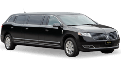 lincoln mkt e1698078029562