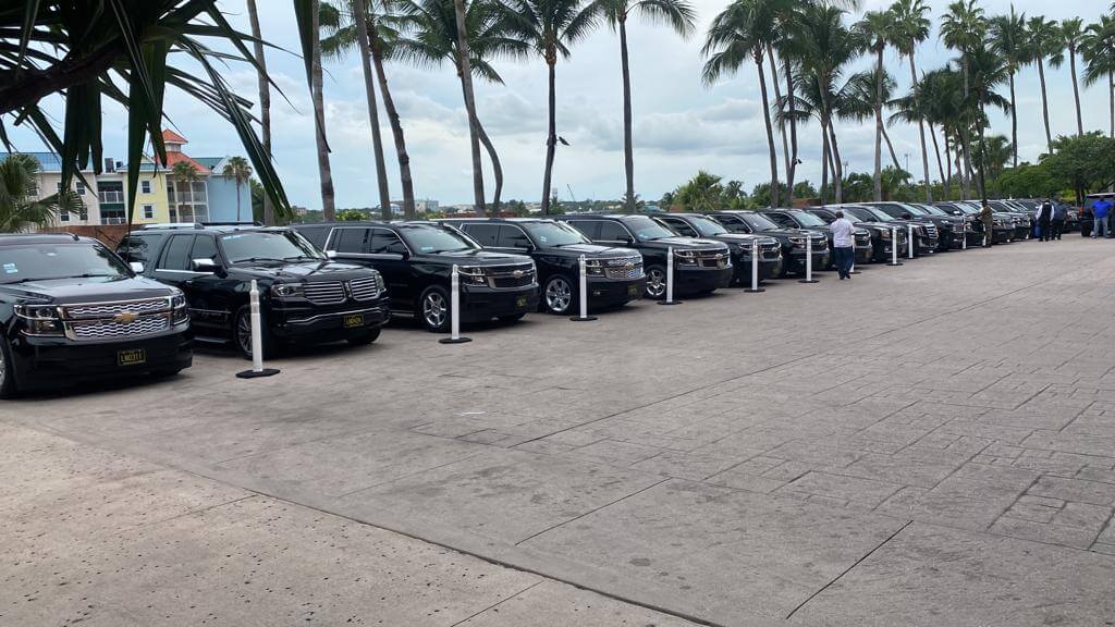 WhatsApp Image 2023 10 18 at 6.19.44 PM