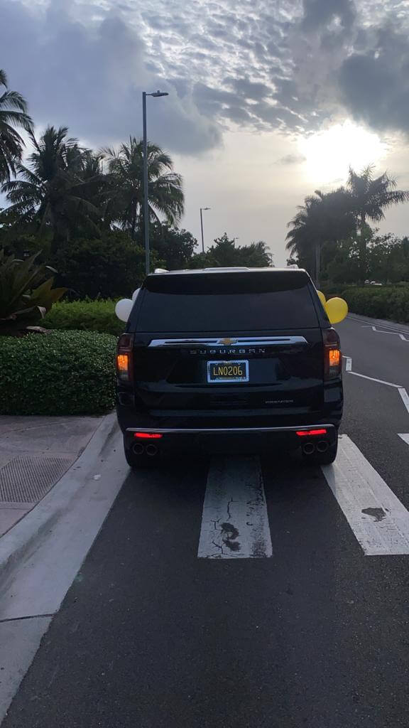 WhatsApp Image 2023 10 18 at 6.19.45 PM 1