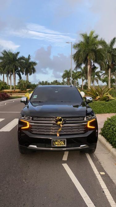 WhatsApp Image 2023 10 18 at 6.19.45 PM 2 e1697753618771