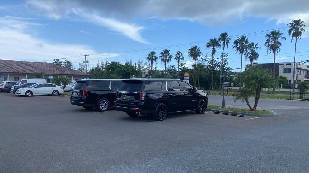 WhatsApp Image 2023 10 18 at 6.19.46 PM 1