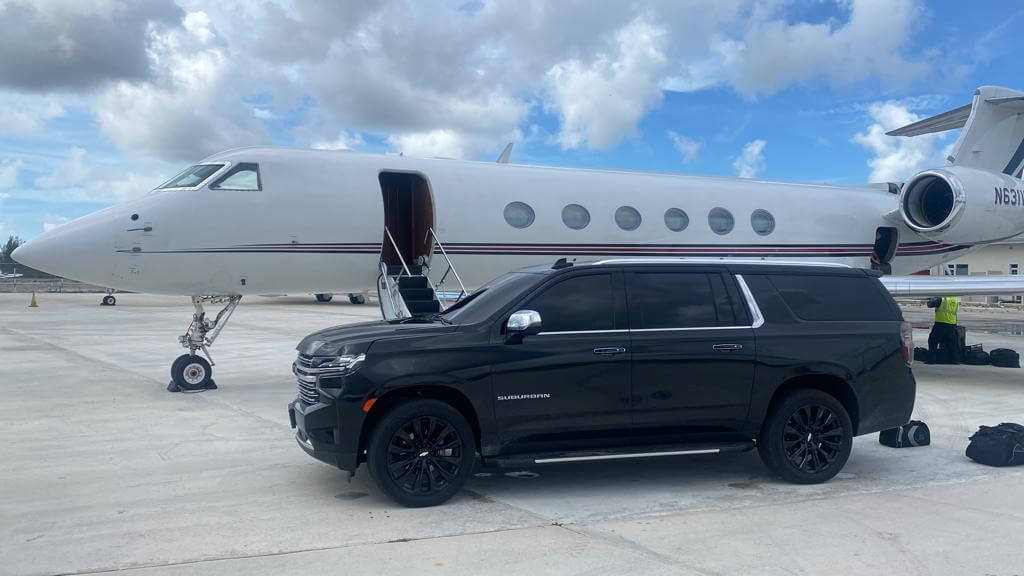 WhatsApp Image 2023 10 18 at 6.19.46 PM