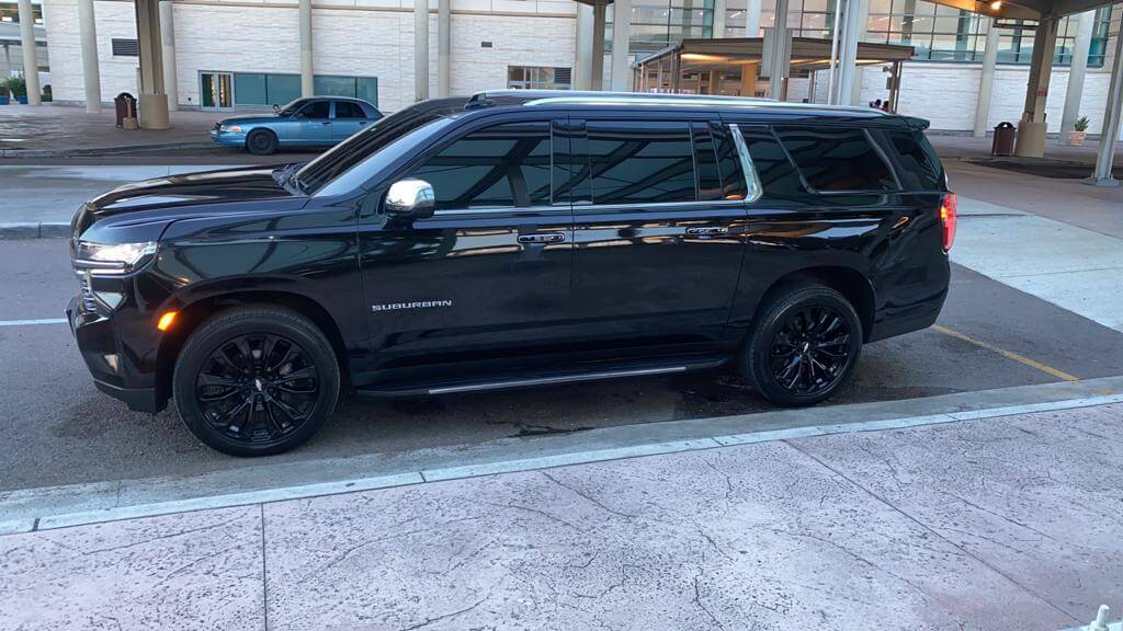 WhatsApp Image 2023 10 18 at 6.19.47 PM